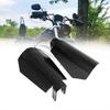 Rame și accesorii pentru motociclete – Parbrize și deflectoare