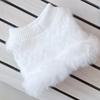 Fur Knit Hem for Plush Toys [10-15cm] Plush Clothes, Otaku Activities [Product]