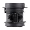 Mass Air Flow Meter Sensor For Mercedes-Benz ML320 E320 C320 W208 0280217515