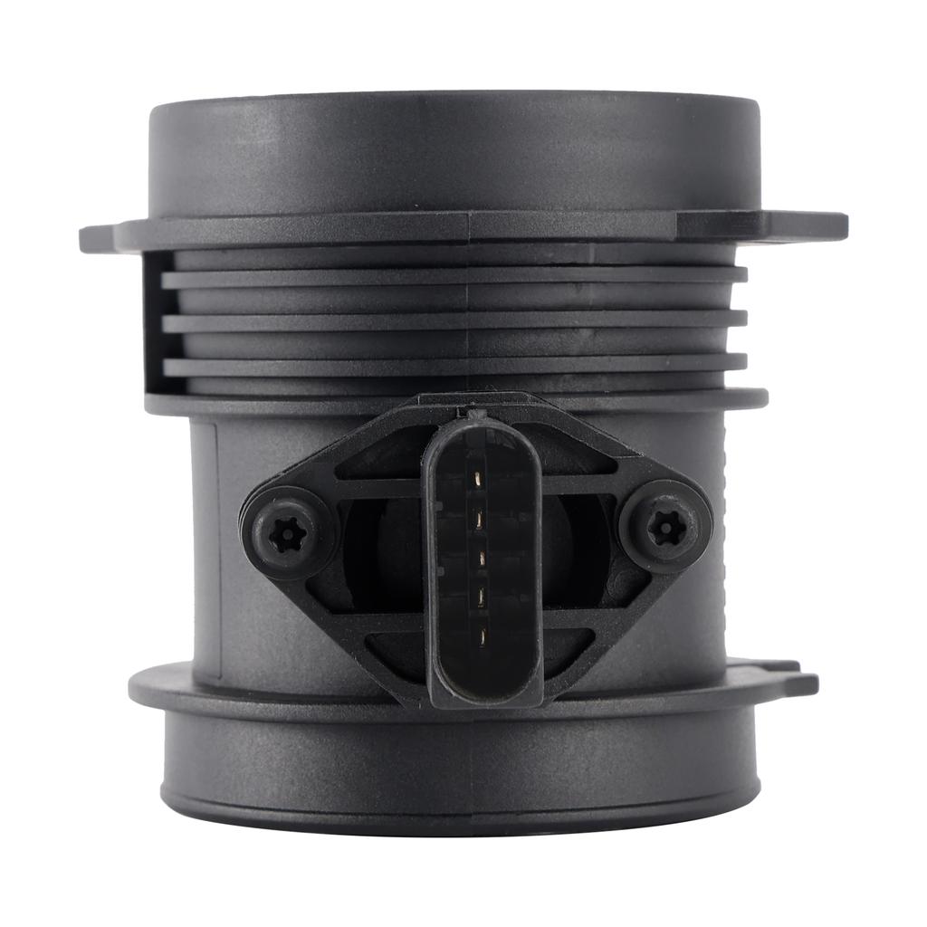 Mass Air Flow Meter Sensor For Mercedes-Benz ML320 E320 C320 W208 0280217515
