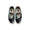 Vans Authentische 44 Dx Pw 'Anaheim Factory Quilted Mix' Vans VN0A54F99GU