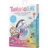 Tamagotchi Original - BANDAI - 46161 - Angel Lace