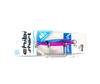 Uroco Metal Jig Chibi Uroco Short 40 Grams Hiroto 247G (8980)