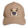Can I Come Over and Look at You Like This Baseball Cap luxury caps New In The Hat fashionable Rugby For Unisex Womens