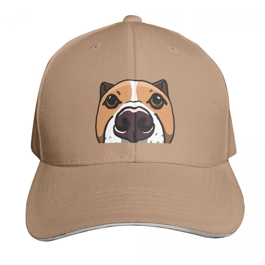 Can I Come Over and Look at You Like This Baseball Cap luxury caps New In The Hat fashionable Rugby For Unisex Womens