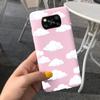 Poco X3 Pro Case Silicone Soft Phone Back Cover For Xiaomi Poco X3 NFC Popular Fundas For Xiomi Mi Poco X3 X 3 X3NFC X3Pro Coque