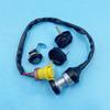 Ignition Key Switch Kit For Linhai Atv 200 260 290 310