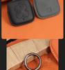 Zeekr 001/007/X Premium Cowhide Key Case - High-End Car Interior Accessory for 24 Models
