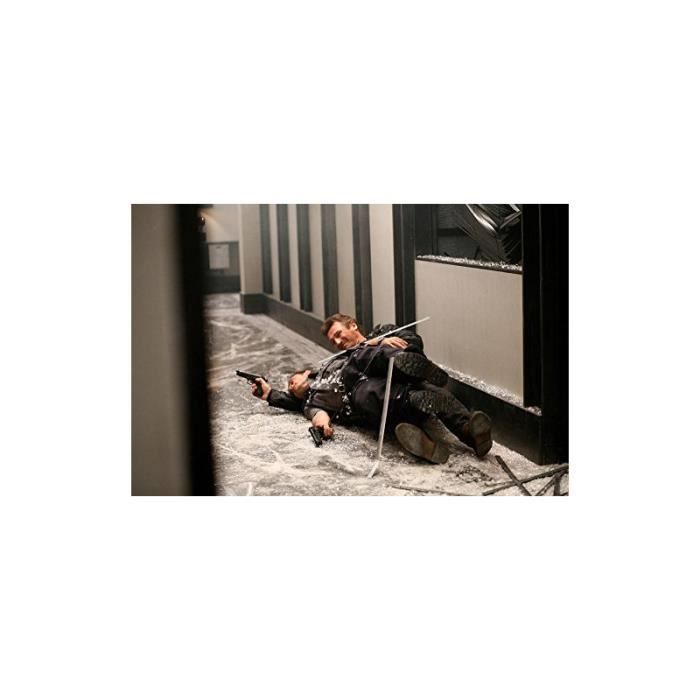 Coffret taken 1 à 3