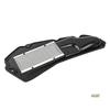 Air Filter Air Intake Filter Cleaner Motorbike Air Filter  For Honda PCX160 CLICK160 ADV160 Motorcycle Parts