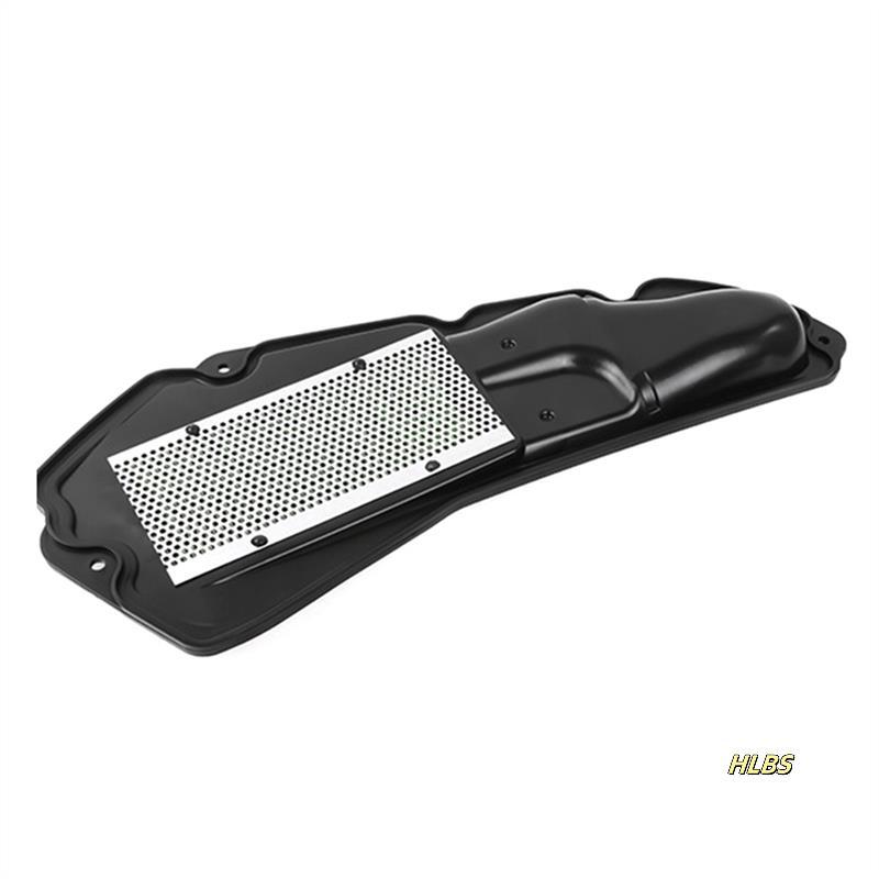 Air Filter Air Intake Filter Cleaner Motorbike Air Filter  For Honda PCX160 CLICK160 ADV160 Motorcycle Parts