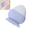 Fascia   Suction Cup Massage   Detachable Trigger Point   Silicone Foot Massager   for Shoulder Back Waist