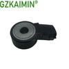 OEM 22060-AA160 22060-AA180 Knock Sensor  For Toyota GT 86 Coupe Subaru BRZ For ESTER IMPREZA XV GP For Nissan ALMERA MICRA NOTE