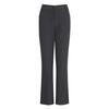 SUPERIOR Women'S Two-Piece Straight Fit Pants Black (Iw0Fbps20239)