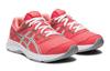 Asics Contend 5 GS 'Pink Cameo' 1014A049-701