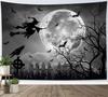 Purple Butterfly Tapestry Vintage Butterfly Tapestry Wall Hanging Fantasy Wall Art Living Room Bedroom Dorm Party Decorations