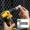 Perceuse Électrique Outil de Torsion de Fil Torsadeur de Fil Robuste