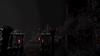 Dark Infernum North PS5 Atlas (Import America) -