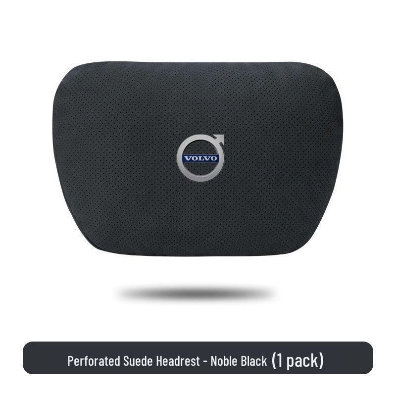 Tetuieră și Pernă pentru Gât Volvo: Pernă lombară pentru XC60/S60/S90/XC90/XC40