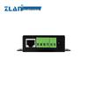 ZLAN Industrial Serial To Ethernet Server Module (RS232/422/485)