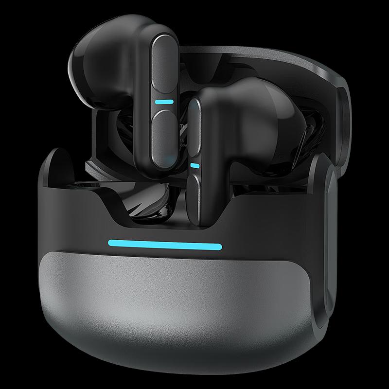 

Lanston THETA TG11 Gaming True Wireless Earbuds