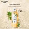 Strengthening Anti-Hair Loss Shampoo