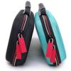 EVA Game Storage Case Travel EVA Storage Game Case for Nintendo Switch Lite