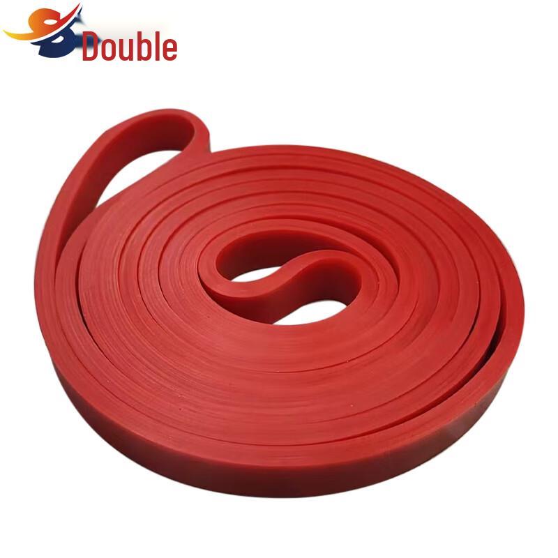Athletic Running Resistance Band