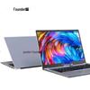 Founder Shangyi Z14 Business Laptop (CN version)