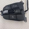 Steering Wheel Button Switch Cruise Control Bluetooth Switch 9385661 For BMW X3 G01 F97