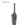 OUXING MTD380 Digital Walkie-Talkie (CN version)