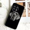 Great Dane Dog Case For OnePlus 12R 12 11 9 10 Pro 10R 9R 8T 10T Nord CE 2 3 Lite 2T N10 N20 N30 CE4 Cover