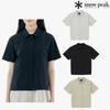 Women S Root Shirt  S23mwrSh21 