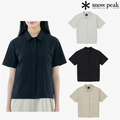 Women S Root Shirt  S23mwrSh21 