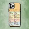 Cartoon S-Stardew V-Valley Phone Case For iPhone 17,16,15,14,13,12,11,Pro,Max,Plus,Mini,SE4,E Magnetic Magsafe Wireless Charging
