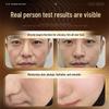 Jasmine Dr. Huangqi Anti-Aging & Firming Face Cream
