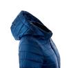 Therm-ic Подогреваемая куртка Casual