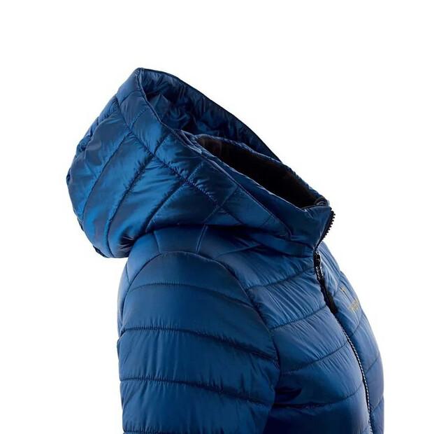 Therm-ic Подогреваемая куртка Casual