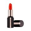 Caviar Matte Lipstick