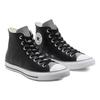 Chuck Taylor All Star Converse High 'Seasonal Colorblock - Black Mason' 168538C