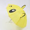 Fashion Kids Gift Toys Umbrella Animal Patterns Umbrellas Sunshade Doll Accessories