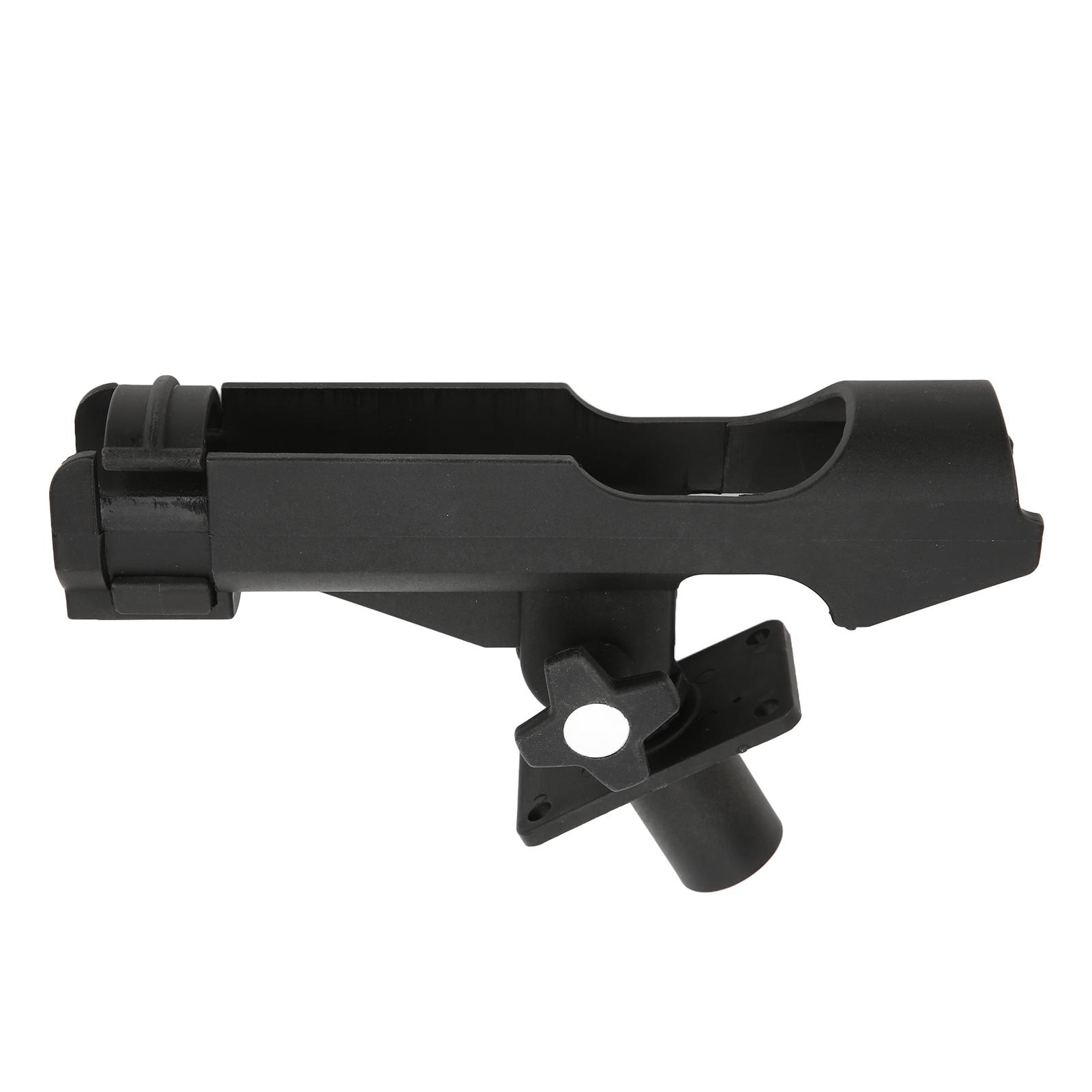 

Resin Beeswax Nose Scraper Suppress Fine Lines and Tighten Skin Nose Massage Stick Facial Massager Scraper