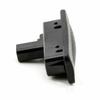 OEM # 81260 A5000 Tailgate Handle Boot Release Button For Hyundai I30 Elantra Kia Ceed Door Handle Trunk Lock Switch 81260A5000