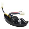 AVR AVR5-3 גנרטור דיזל 3 פאזות וסת מתח אוטומטי עבור h H & m
