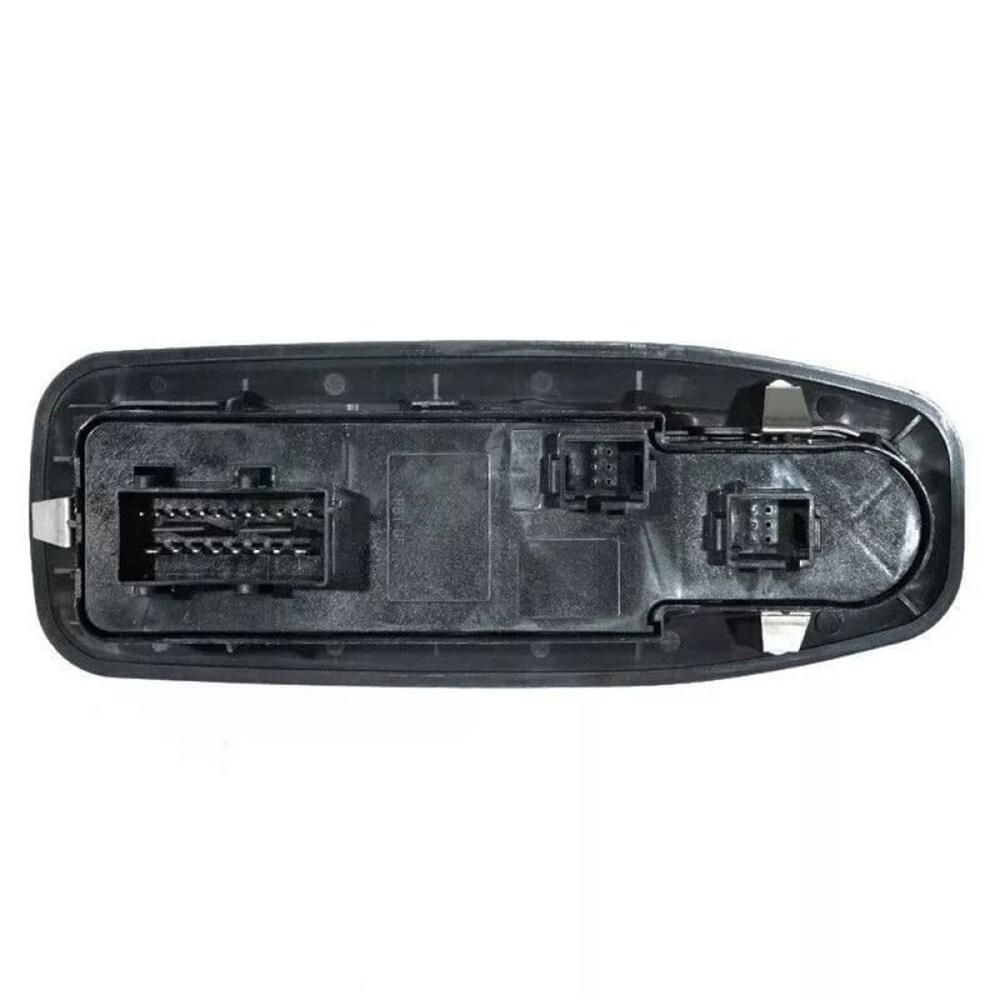 96749624ZD Electric Master Window Control Switch for PEUGEOT 208 2008 2013-2018
