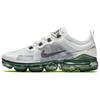 Air VaporMax 2019 'Lime Blast' Homme AT6810-100