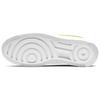 Nike Air Force 1 Sage Low Barely Volt Women's CJ1642-700