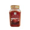 Farm Royale Mathania Red Chilli (Lal Mirch) Powder-200gm