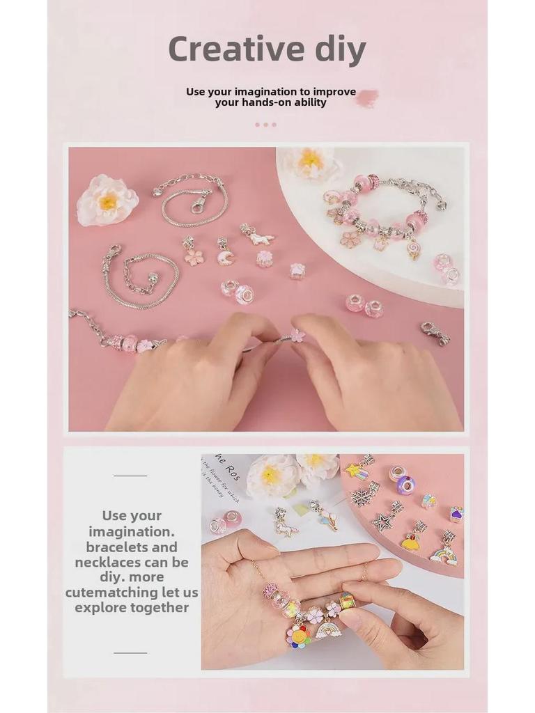 Toys Jewelry Aged Girls For 812 Perfect Birthday Gifts For Ages 5 And Up