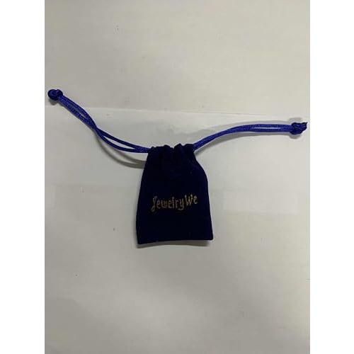 Women's Ring Watch, One Size Fits All, Waterproof, Analog Numeral Design, Cute, Simple, Gold, Fashion Accessory